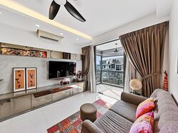 Ripple Bay (D18), Condominium #566604031